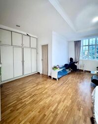 Eastwood Park (D16), Terrace #521363151
